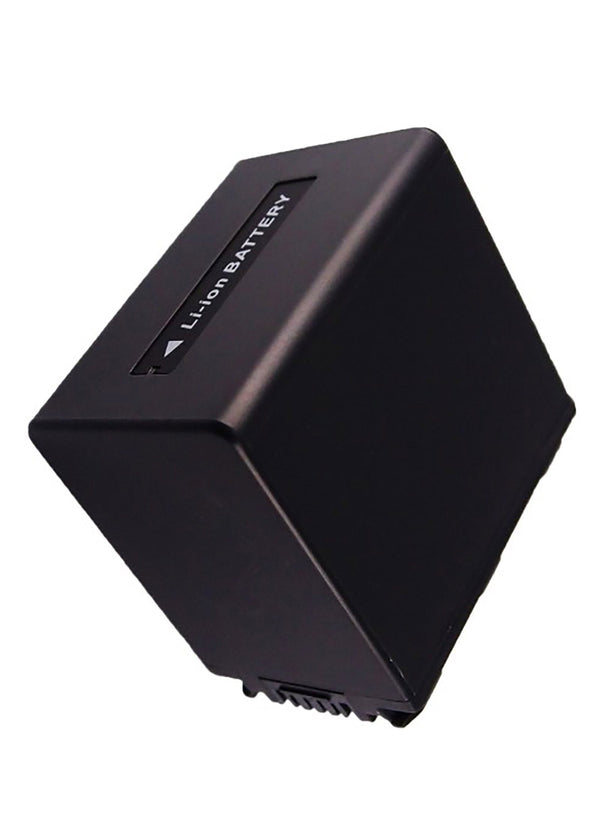 Battery for CS-FH90D