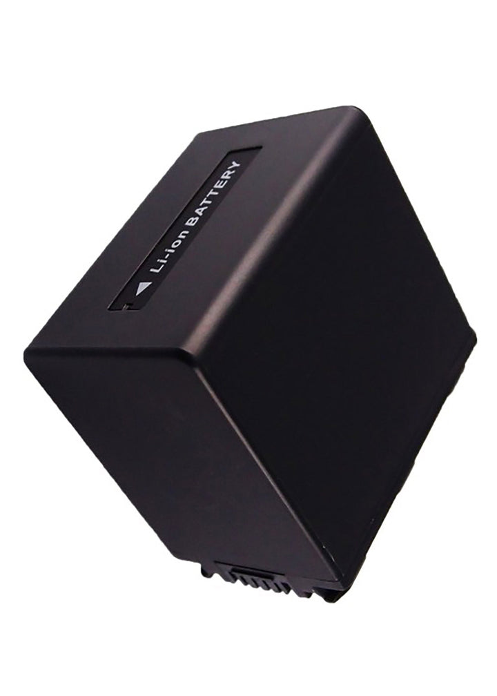 Battery for CS-FH90D