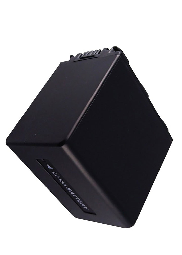 Battery for CS-FH90D-2