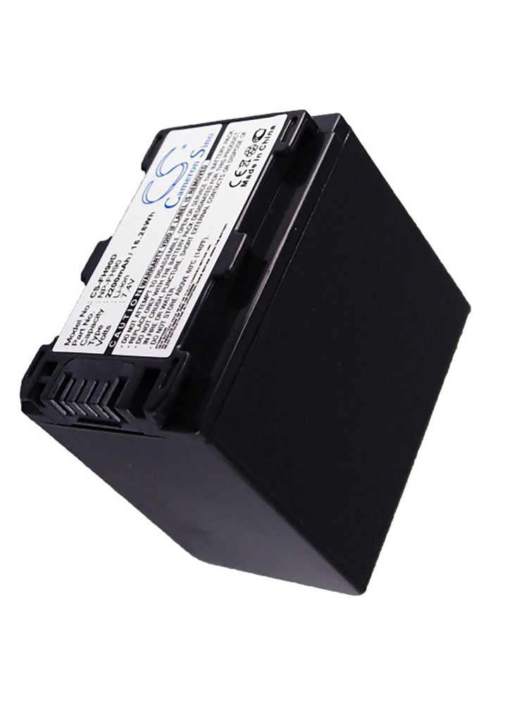 Battery for CS-FH90D-4