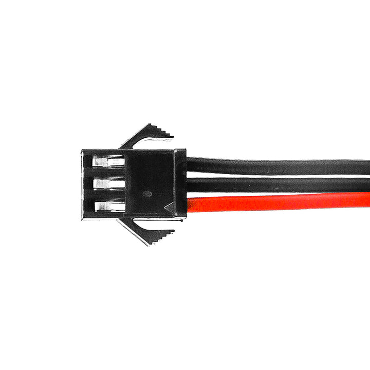 Battery for CS-FKE830SL-4