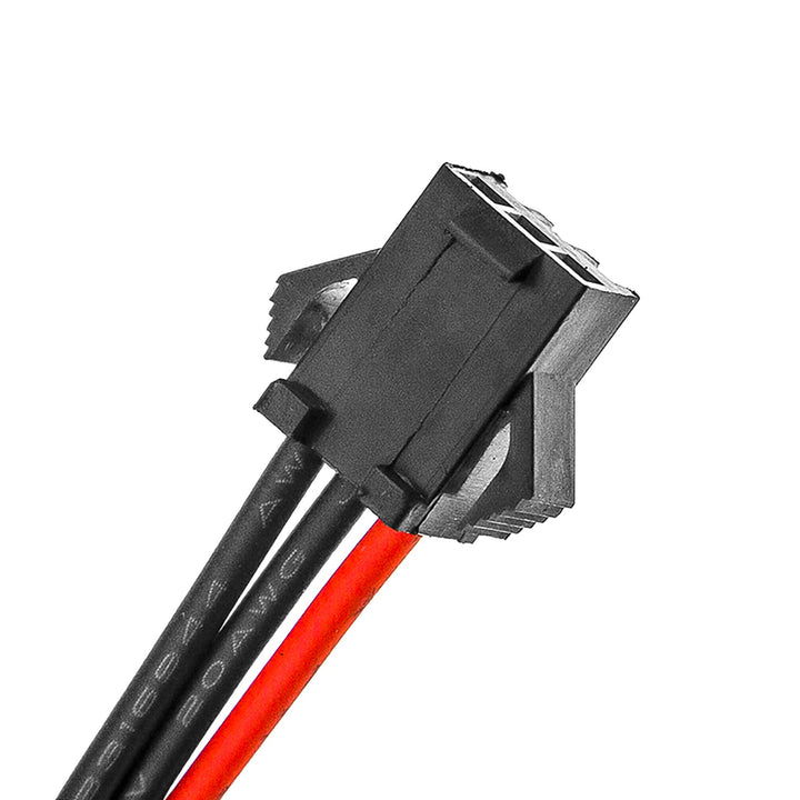 Battery for CS-FKE830SL-5