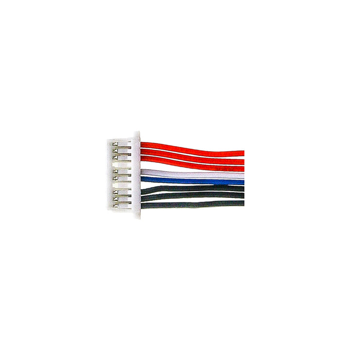 Battery for CS-FKR100SL-4