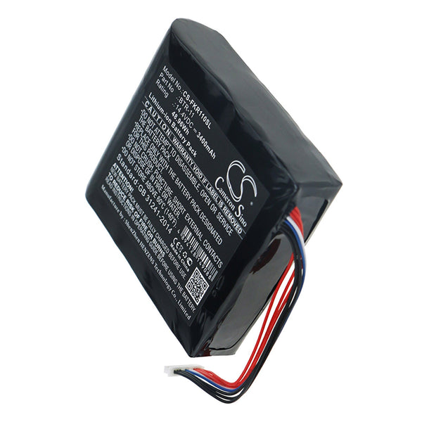 Battery for CS-FKR110SL