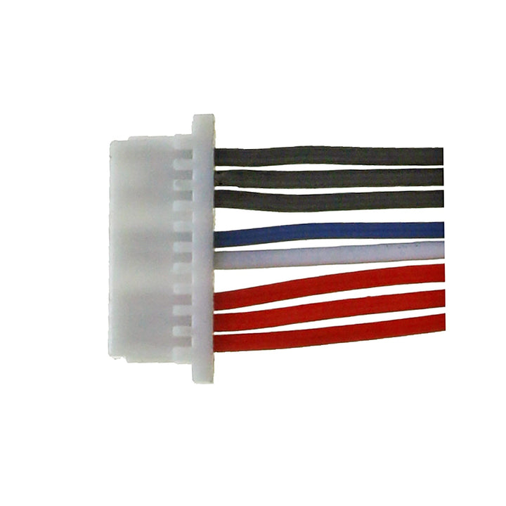 Battery for CS-FKR110SL-4