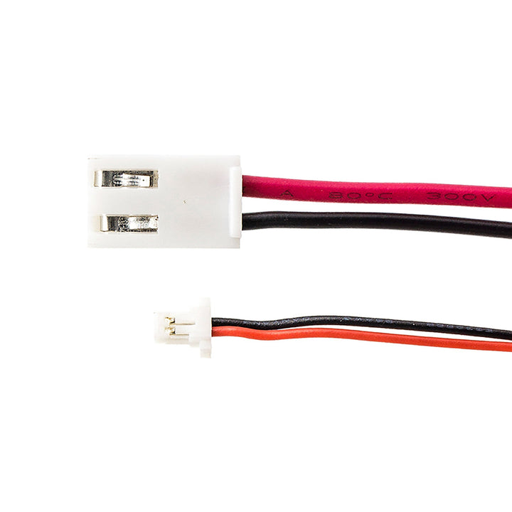 Battery for CS-FKR910XL-4