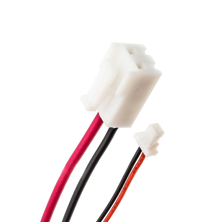 Battery for CS-FKR910XL-5