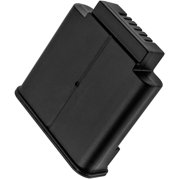 Battery for CS-FKS500SL
