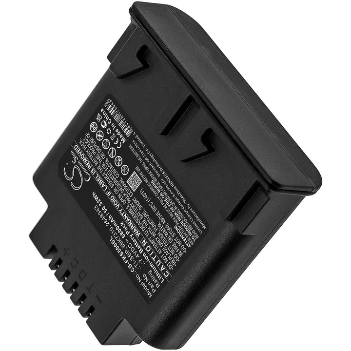 Battery for CS-FKS500SL-3