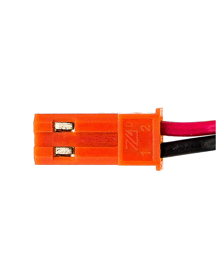 Battery for CS-FKT500SL-4