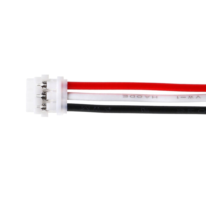 Battery for CS-FLC200SL-4