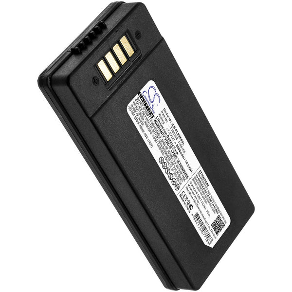 Battery for CS-FLE200SL