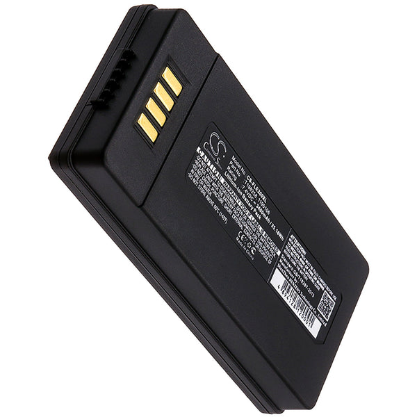 Battery for CS-FLE200XL