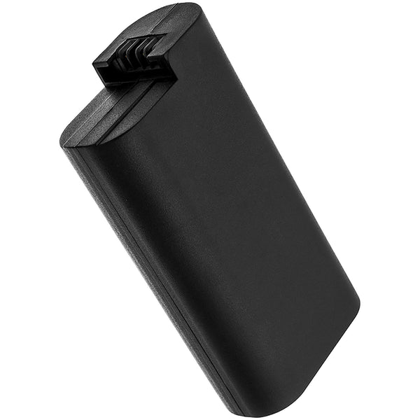 Battery for CS-FLE600SL