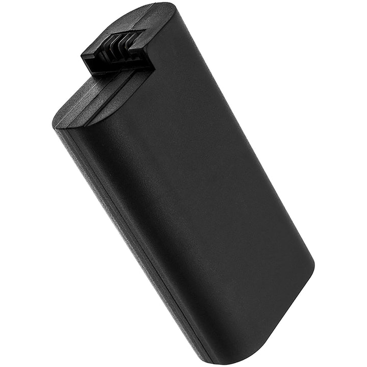 Battery for CS-FLE600SL