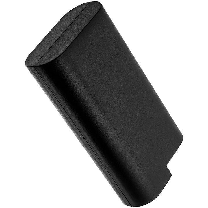 Battery for CS-FLE600SL-2