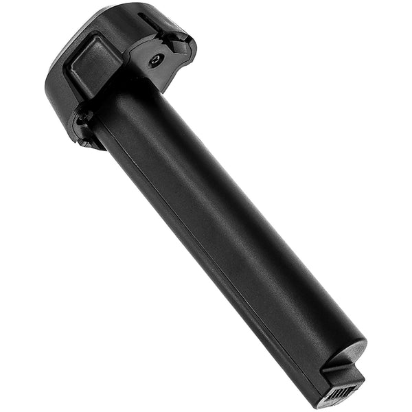 Battery for CS-FLE750SL
