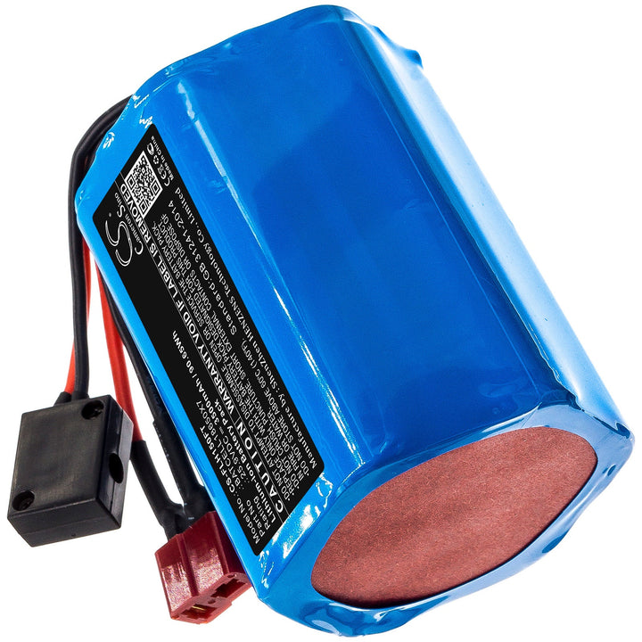 Battery for CS-FLH150FT-2