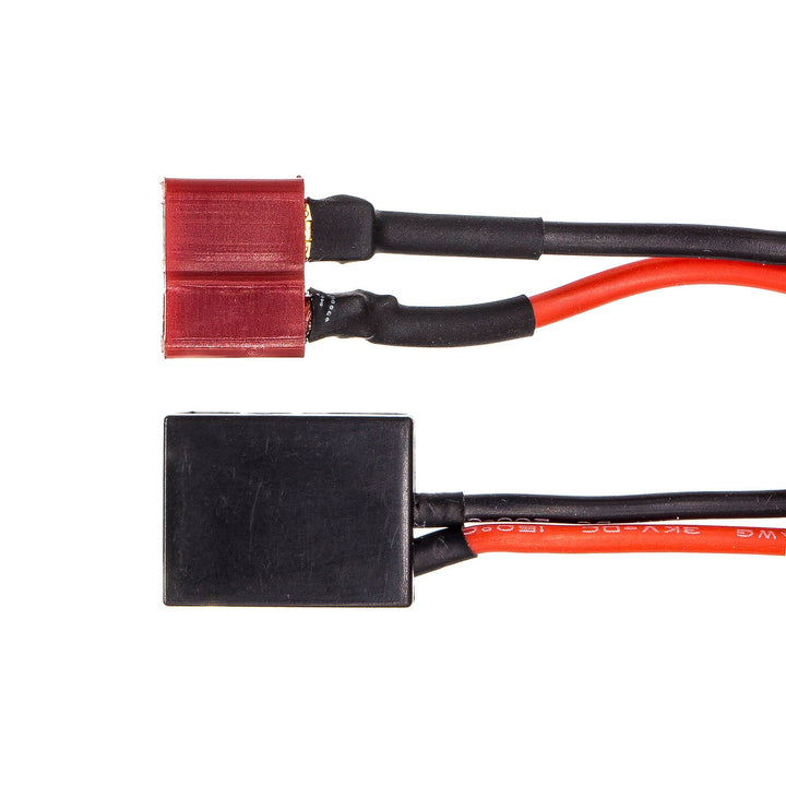 Battery for CS-FLH150FT-4