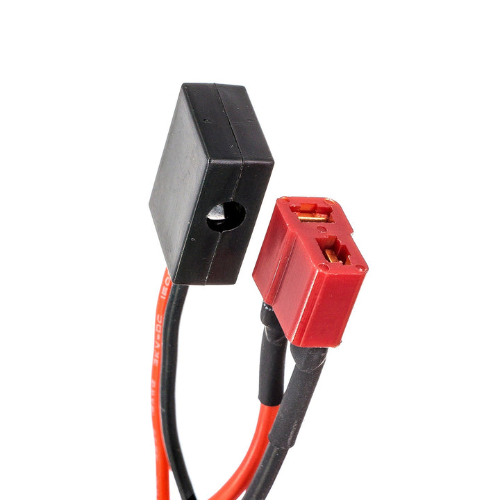 Battery for CS-FLH150FT-5