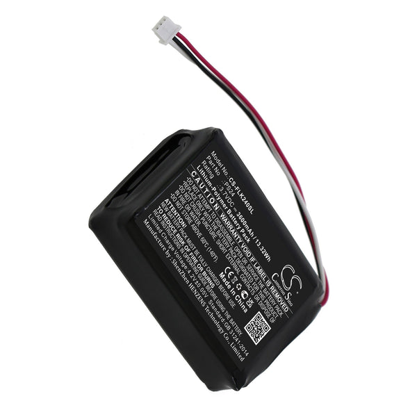 Battery for CS-FLK240SL