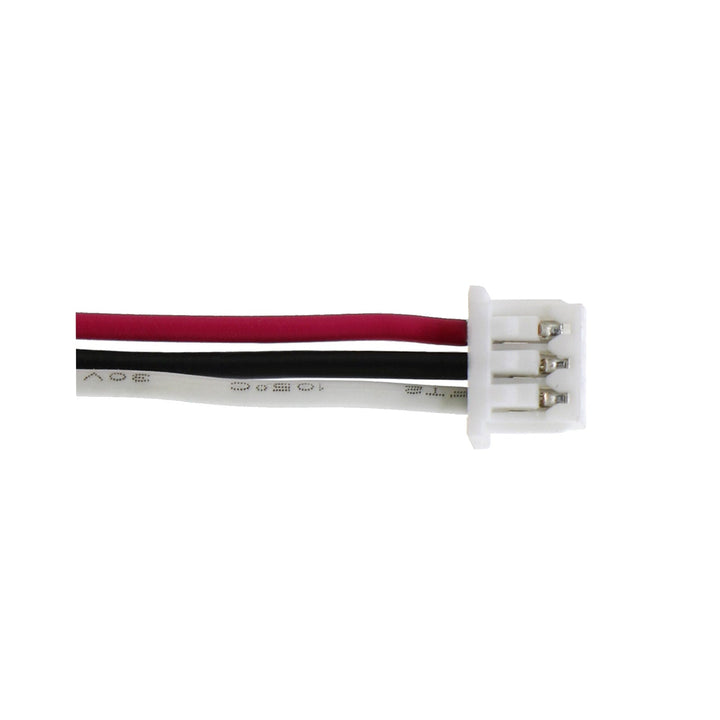 Battery for CS-FLK240SL-4