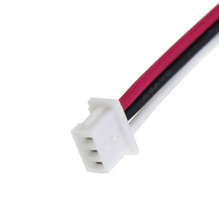 Battery for CS-FLK240SL-5