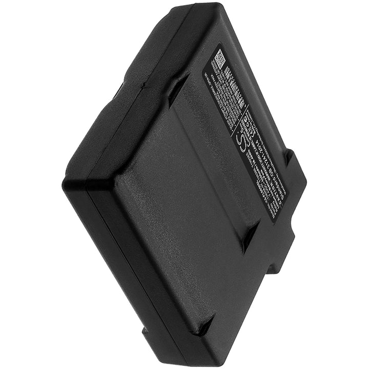 Battery for CS-FLS650SL-2
