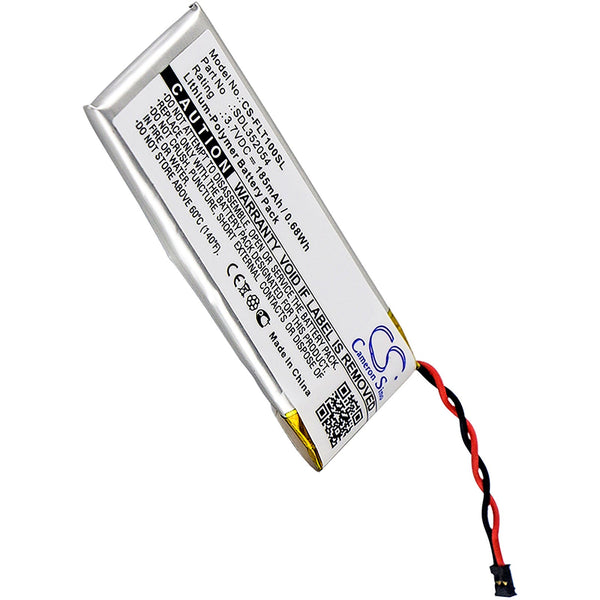 Battery for CS-FLT100SL