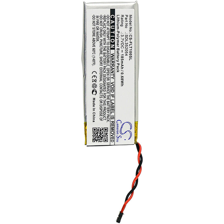 Battery for CS-FLT100SL-3