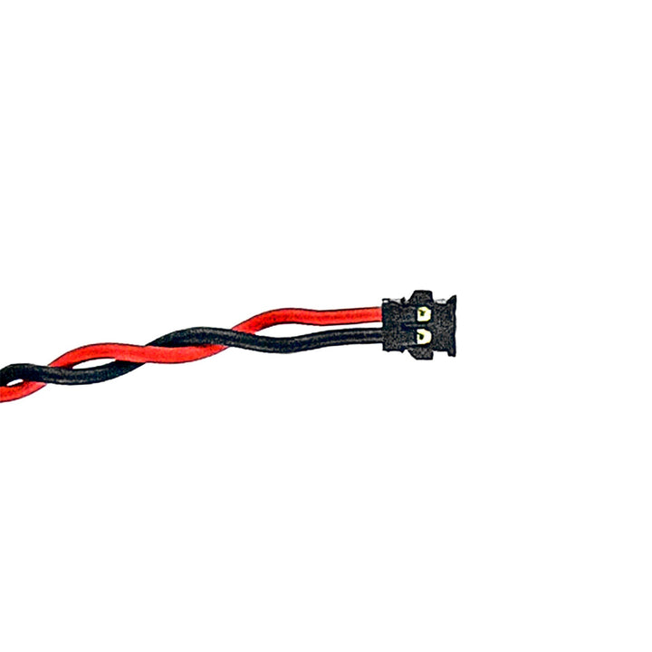 Battery for CS-FLT100SL-4