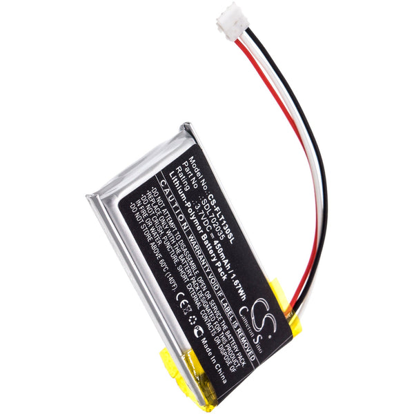Battery for CS-FLT130SL