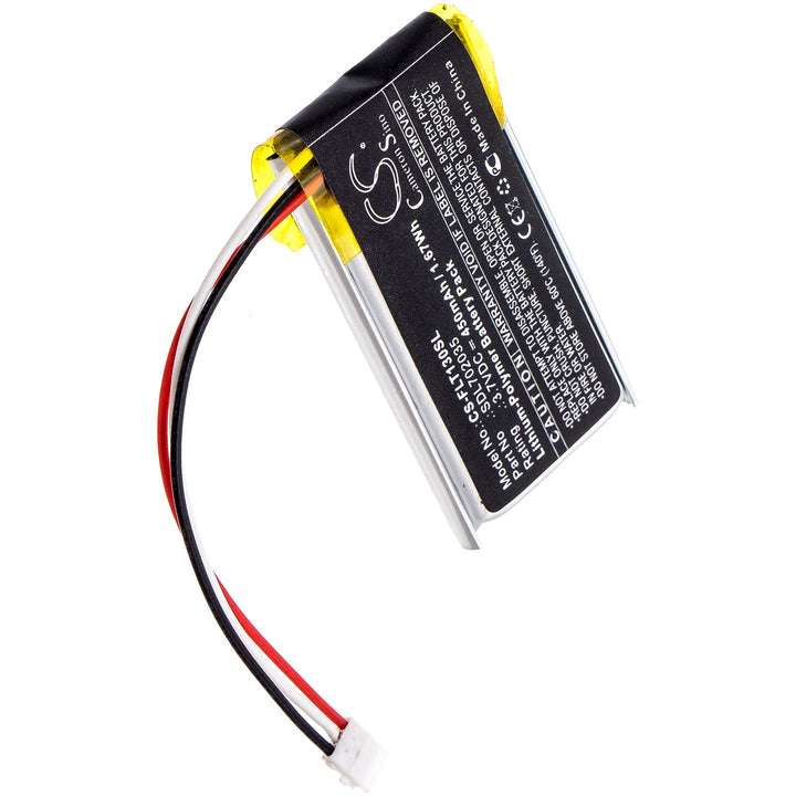 Battery for CS-FLT130SL-2