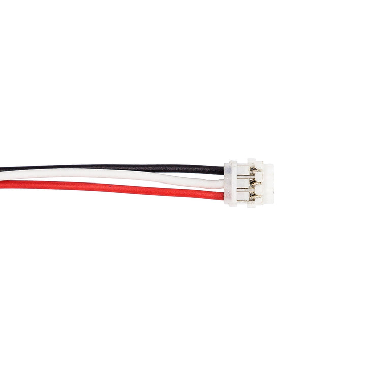 Battery for CS-FLT130SL-4