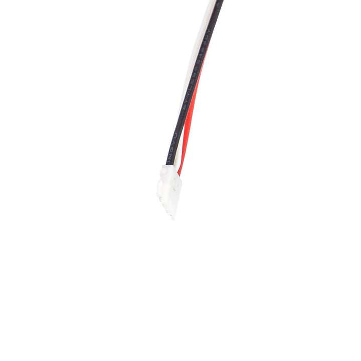 Battery for CS-FLT130SL-5