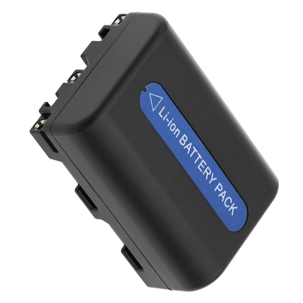Battery for CS-FM50
