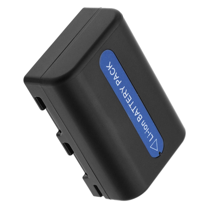 Battery for CS-FM50-2