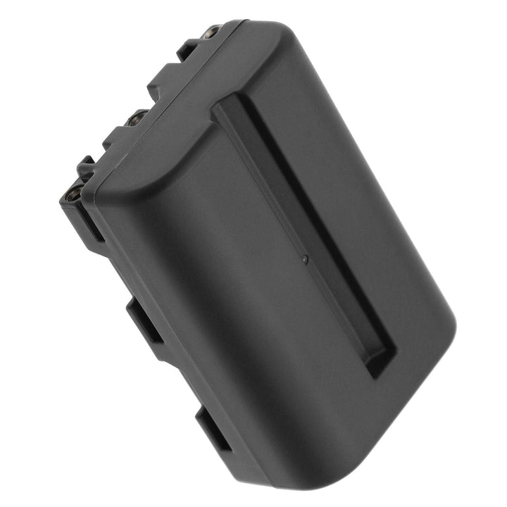 Battery for CS-FM500H