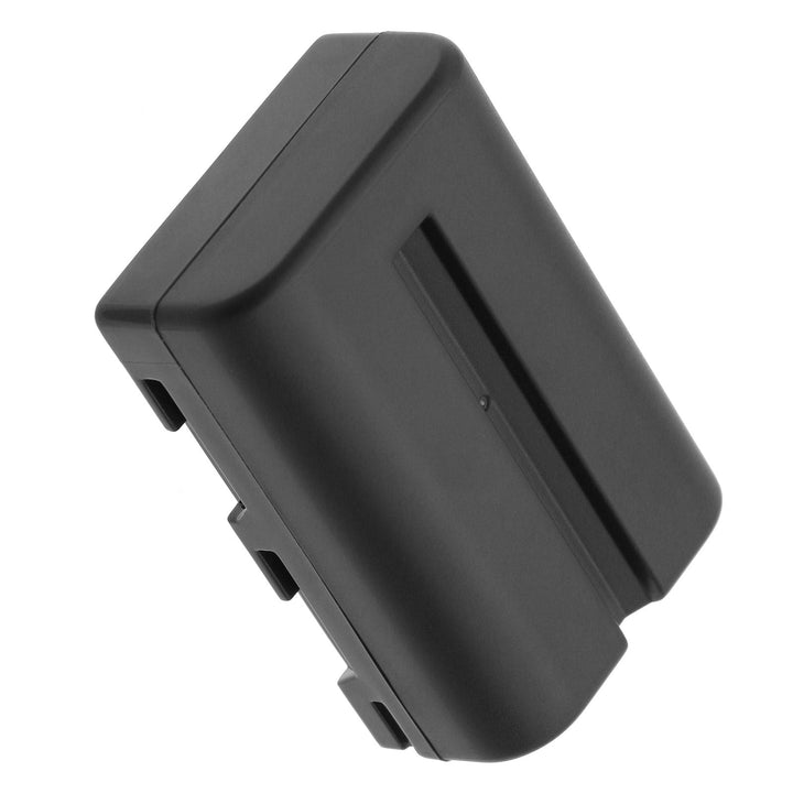 Battery for CS-FM500H-2