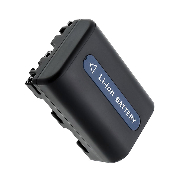 Battery for CS-FM55H