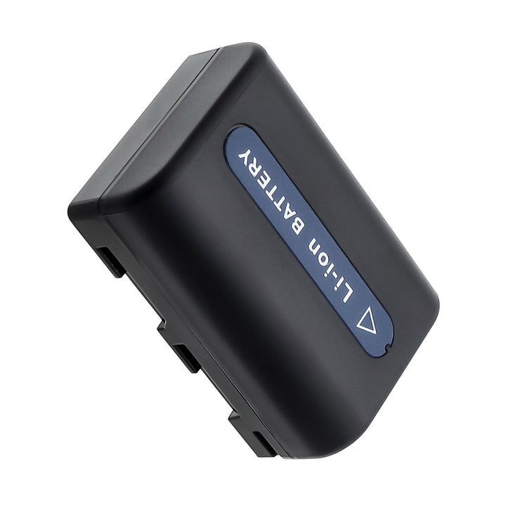 Battery for CS-FM55H-2