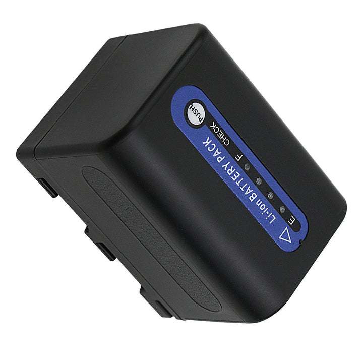 Battery for CS-FM70MC-2