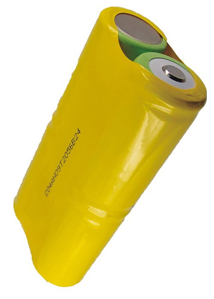 Battery for CS-FM9086SL