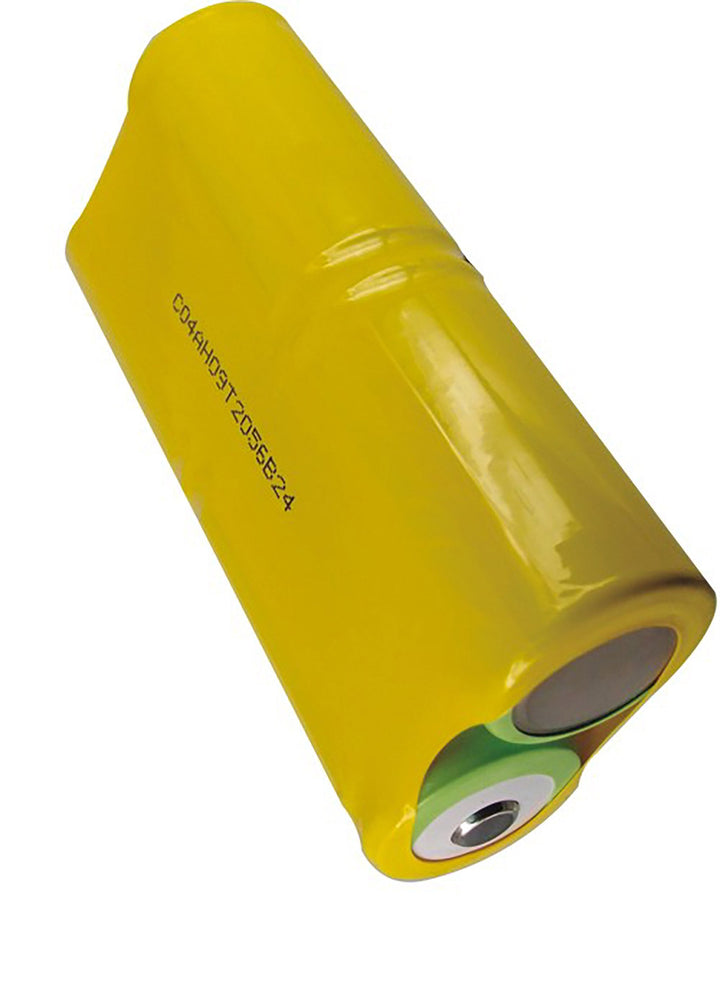 Battery for CS-FM9086SL-2