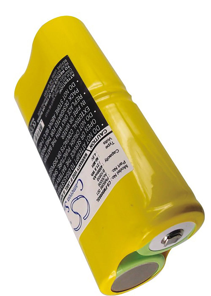 Battery for CS-FM9086SL-3