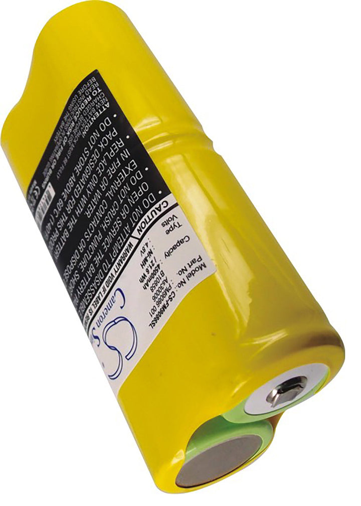 Battery for CS-FM9086SL-4