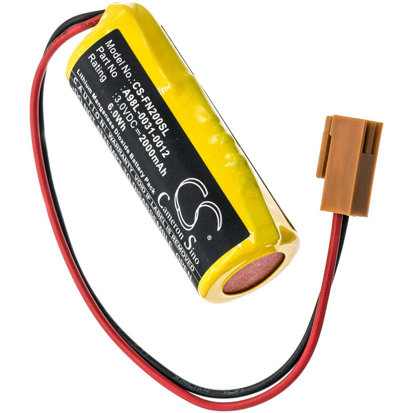 Battery for CS-FN200SL