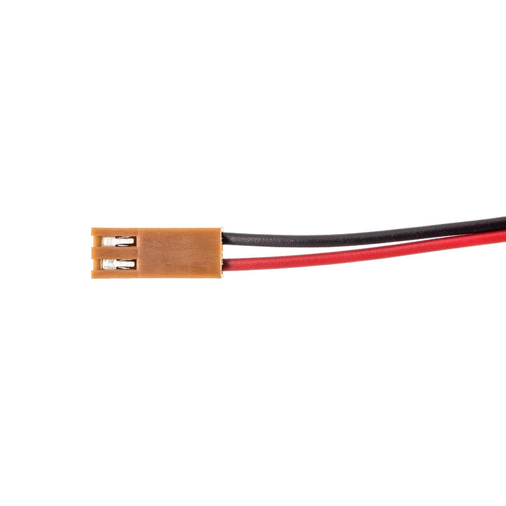 Battery for CS-FN200SL-4