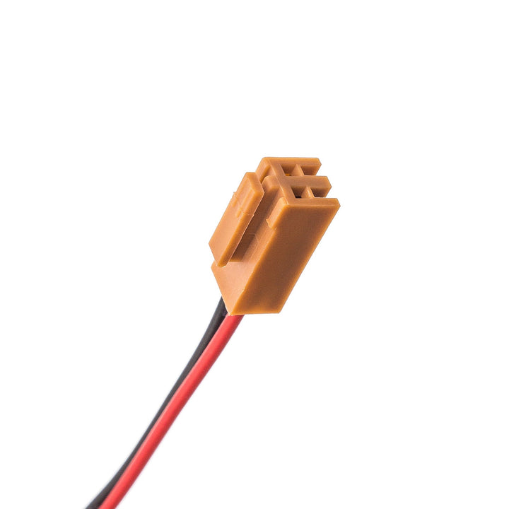 Battery for CS-FN200SL-5