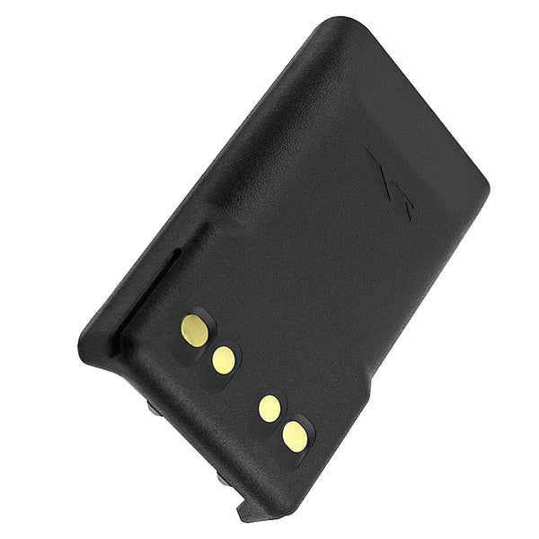 Battery for CS-FNB13TW